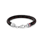 Tommy Hilfiger Tyson Rannekoru THJ2790632
