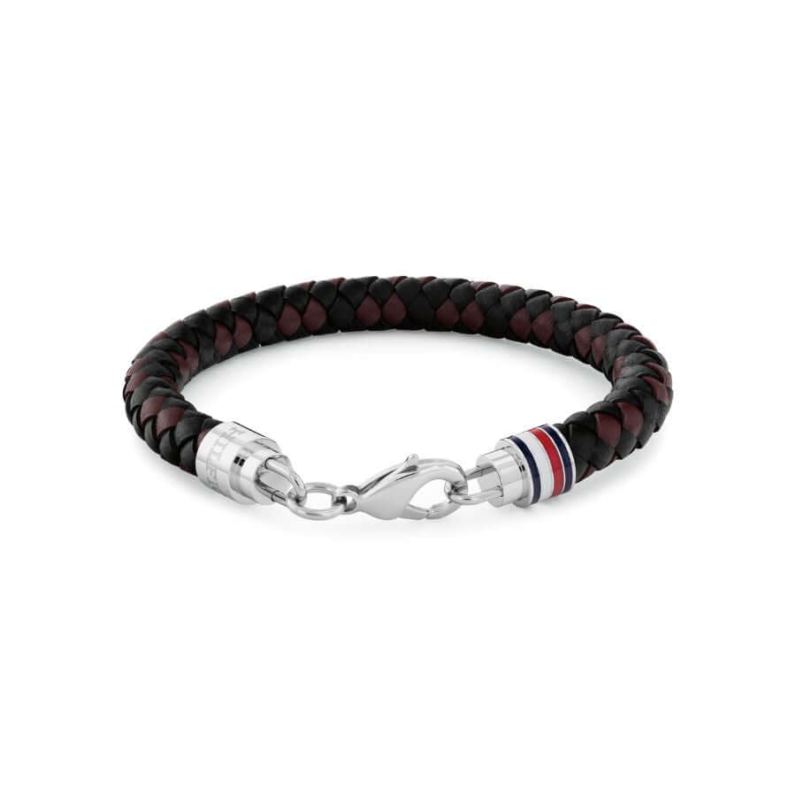 Tommy Hilfiger Tyson Rannekoru THJ2790632