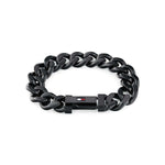 Tommy Hilfiger Wild Rannekoru THJ2790639