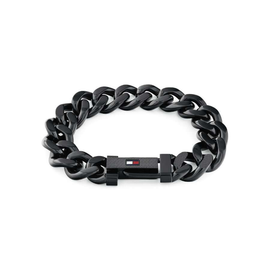 Tommy Hilfiger Wild Rannekoru THJ2790639