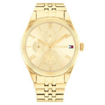 Tommy Hilfiger naisten rannekello TH1782592