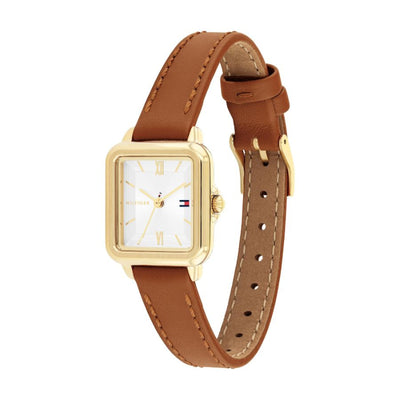 Tommy Hilfiger Naisten Rannekello TH1782859