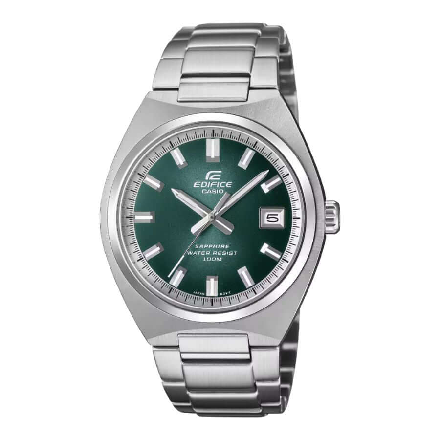 Casio Edifice Rannekello EFB-109D-3AVEF