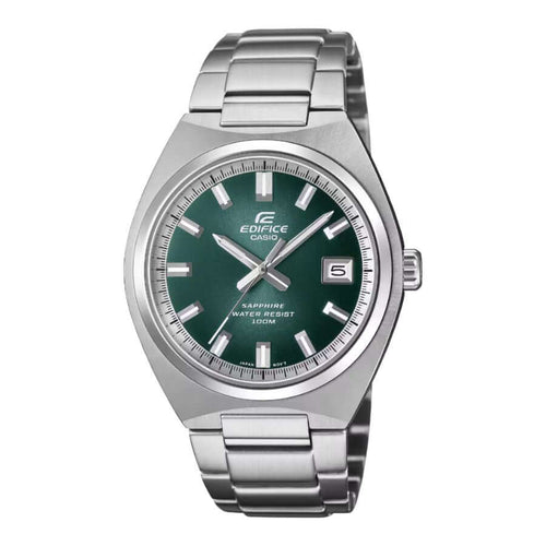 Casio Edifice Rannekello EFB-109D-3AVEF