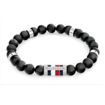 Tommy Hilfiger Beads Rannekoru THJ2790712