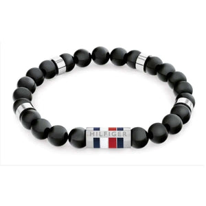 Tommy Hilfiger Beads Rannekoru THJ2790712