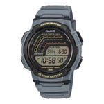 Casio Collection Rannekello WS-1800-2AVEF