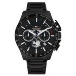 Tommy Hilfiger Miesten Rannekello TH1792262