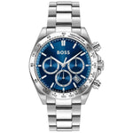 Boss Hero 2.0 Rannekello HB1514315