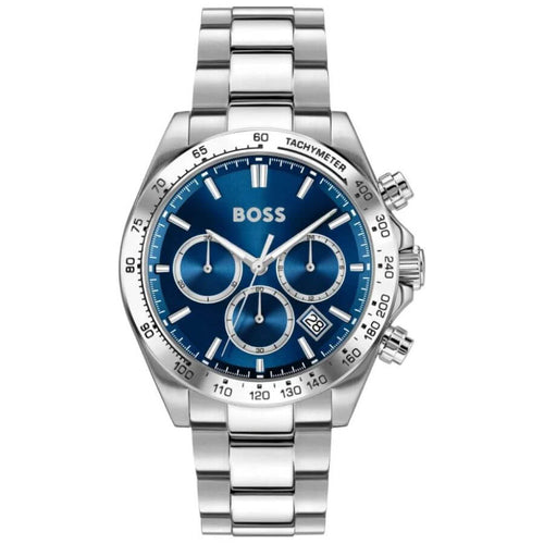 Boss Hero 2.0 Rannekello HB1514315