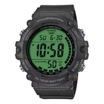 Casio Collection Rannekello AE-1500WHC-1AVEF