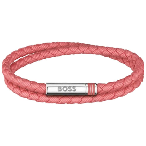 Boss Ares Summer Rannekoru HBJ1580799