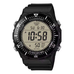 Casio Collection Timeless Rannekello AE-1700H-1AVEF