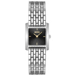 Boss Lucy Scala Rannekello HB1502844