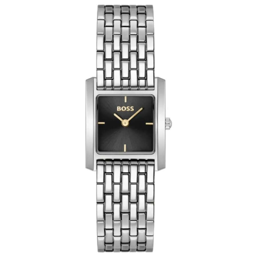 Boss Lucy Scala Rannekello HB1502844