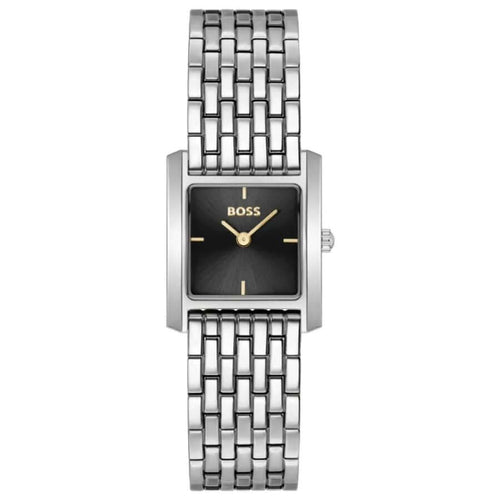 Boss Lucy Scala Rannekello HB1502844