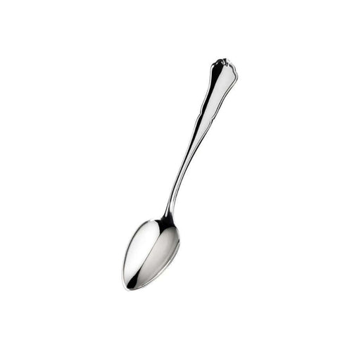 Chippendale Kahvilusikka 561-205