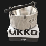 UKKO Kiulu Leijona XO
