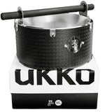UKKO Kiulu Leijona XO