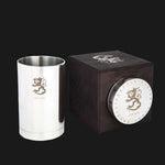 Ukko Whisky 1  XO leijona Limited Edition