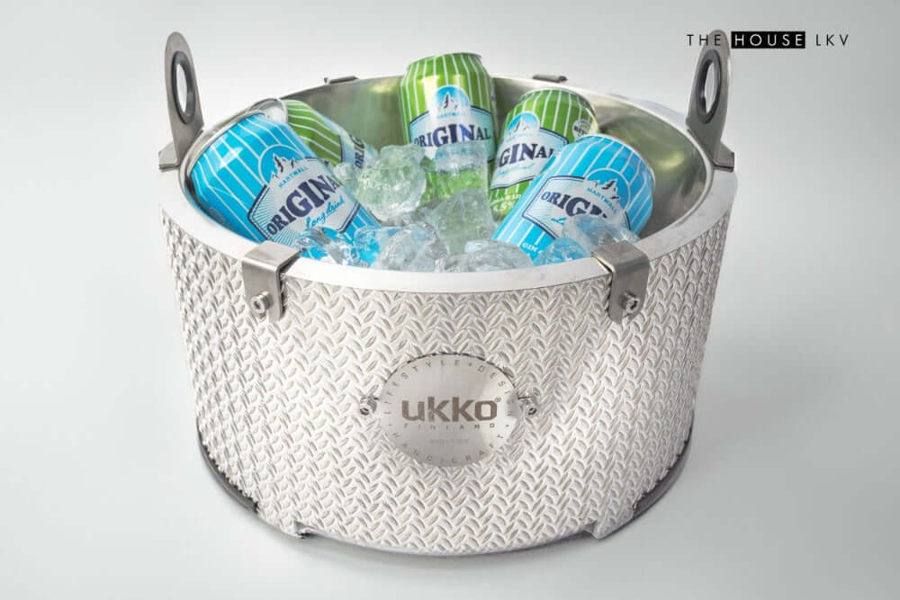 Ukko Kiulu