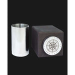 Ukko Whisky 1 XO Skippers Viskilasit