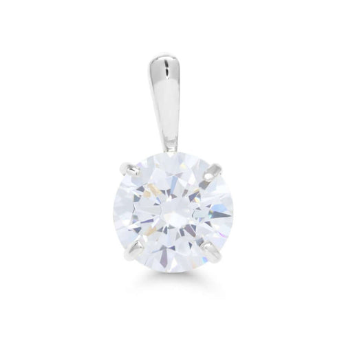 Valkokultariipus Zirkonilla k-p63525zw