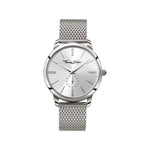 Thomas Sabo Rebel Spirit rannekello WA0300