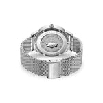 TThomas Sabo Rebel Spirit rannekello WA0300