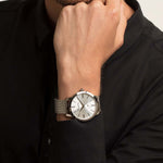  Thomas Sabo Rebel Spirit rannekello WA0300