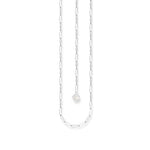 Thomas Sabo Member Charm Club kaulakoru X2089-007-21
