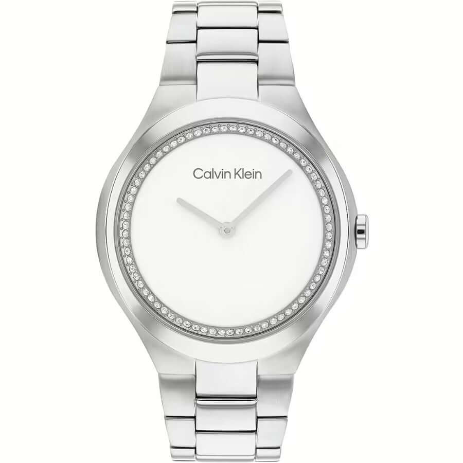 Calvin Klein Admire naisten rannekello CK25200365