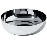 Alessi tarjoilukulho JM15-29L