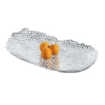 Alessi Centrepiece Opus vati GV32