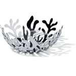 Alessi Mediterraneo Hedelmäkulho ESI01-21