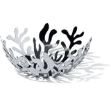 Alessi Mediterraneo Hedelmäkulho ESI01-21