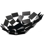 Alessi Centrepiece La Stanza dello Scirocco kulho MT03 B