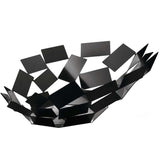 Alessi Centrepiece La Stanza dello Scirocco kulho MT03 B