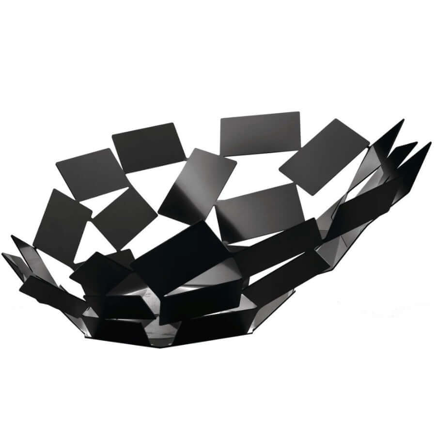 Alessi Centrepiece La Stanza dello Scirocco kulho MT03 B