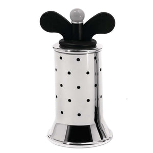 Alessi Macinapepe pippurimylly 9098 B