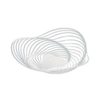 Alessi Trinity tarjoiluvati AC001