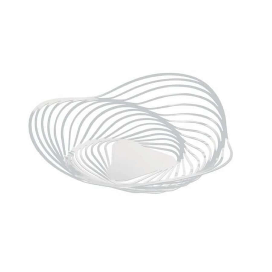 Alessi Trinity tarjoiluvati AC001