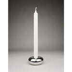 Balmuir Bolzano Candle holder 2-pack 
