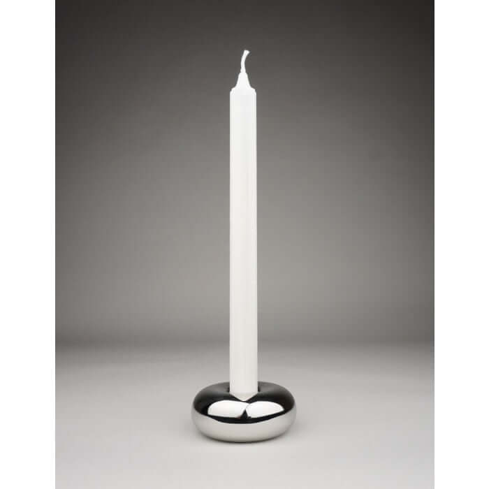 Balmuir Bolzano Candle holder 2-pack 