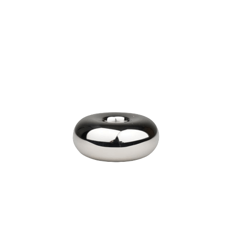 Balmuir Bolzano Candle holder 2-pack kynttilänjalka
