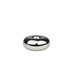 Balmuir Bolzano Candle holder 2-pack kynttilänjalka