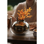 Balmuir Bolzano vase