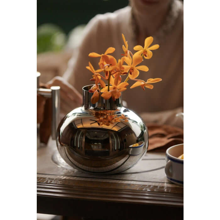 Balmuir Bolzano vase
