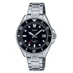 Casio Duro 38mm MDV-10D-1A1VEF