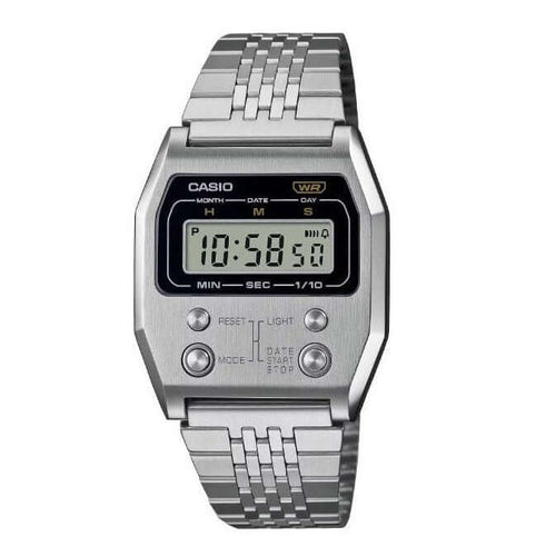 Casio Vintage A1100D-1EF